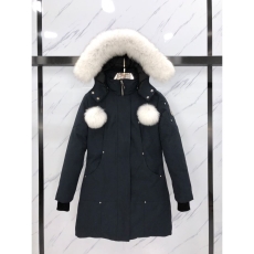 Canada Goose Down Jackets